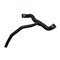 Crp Products M-Benz Cl550 07-10 V8 5.5L Radiator Hose, Chr0403R CHR0403R - alternate 7